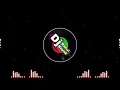 Download Lagu Bhole ho gye tana tan {Tapori style mix} Dj Rahul Nayak