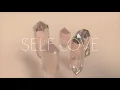 Savannah Cristina - Self Love [Official Audio]