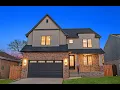 Home for Sale - 835 S Ashland Avenue La Grange IL