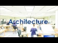 HCC Dale Mabry Campus - Associate in Science Degree and Technical Programs