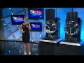 Mega Millions Drawing 05-26-2026