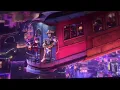 Anthony Gonzalez, Gael García Bernal - UN POCO LOCO (From "COCO") PHILHARMAGIC | Walt Disney World