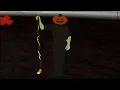 how to kill lava snake Rogue Lineage PTDE