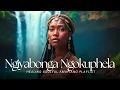 Download Lagu Ngiyabonga Ngokuphela - Soulful Amapiano Mix Playlist - Thankful For Everything… Even The Hard Days.