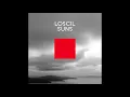 Loscil - Animal Silence (2016)