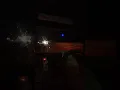Download Lagu Murni Jaya di Balap🚌🚌🚌😆 video by @kay.reborn_05