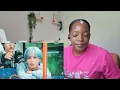 OCTPATH 「なつめき」 & 「ずっと好きでした」 REACTION | Wheel of Beyond K-Pop 🎡 EP. 8