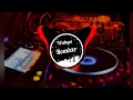 Download Lagu Nabil Hamzah x Andy Tahir_ (lost control) simpel fvnky !!!