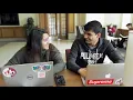 The Kelley School of Business Explore Schools at Indiana University