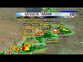 WLFITV Live Stream