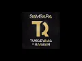 Tungevaag \u0026 Raaban - Samsara (Audio)