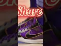 Ur Kobes.         NBA photos      Nike   song :sunroof by Nicky Youre and dazy