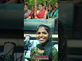 Download Lagu Solapuram Boyinanu Song #Telugu Folk Songs 2025  #Shekar Virus #Singer Dilip Devgan