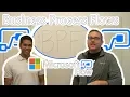 Microsoft Power Automate - Business Process Flows Tutorial Part 1