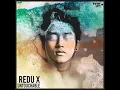 Untouchable (Extended Mix)