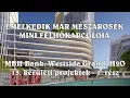 Download Lagu MBH székház, Ferdinánd-negyed, Westside Grand, H2O - 13. kerületi építkezések [1. rész]