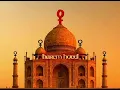 Harem Hotel Intro