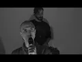 Downtown - Majical Cloudz