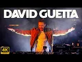 Download Lagu DAVID GUETTA LIVE @ ISTANBUL TURKIYE 4K ! FULL SET DROPS ONLY - LIVE FROM FEST