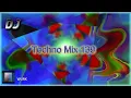 Download Lagu DJ BAN | Techno Mix 139 (Music Podcast)