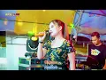 Download Lagu HAPPY LOSS KARAOKE - PESONA - MALA KENIS - KHITANAN WAHYU ARSA WARDANA - GONDANGMANIS BAE KUDUS