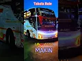 Download Lagu Tabola Bale #dj #remix #bus #liriklagu #dance #automobile #shorts