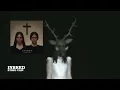 Ethel Cain - Inbred (Official Audio)