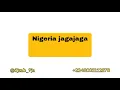 EDRIS ABDULKAREEM - Jagajaga Karaoke