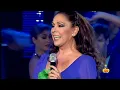 ISABEL PANTOJA Y KIKO RIVERA - Debo hacerlo (TV)