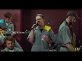 slimdan - I Bought You A Star (live from behind the mirror)
