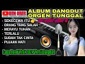 Download Lagu DANGDUT ORGEN TUNGGAL NINO MUSIK❗LAGU BAND VIRAL 2024 VERSI DANGDUT❗Sekecewa itu, Orang yang salah