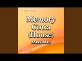 Download Lagu Memory Cinta (House)