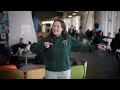 CMU School of Computer Science Virtual Tour