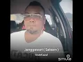 Download Lagu JANGGAWARI - COVER BY Shah Kazaf