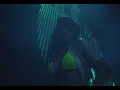 Ludmilla - Dopamine (Visualizer)