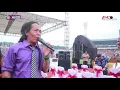 NEW MONATA SODIQ MONATA AIR MATA DARAH