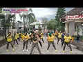 Download Lagu Senam Kreasi _ Lagu Sasak SEKEK ULEK DUE ULEK || By BaiqIke ( KJS Dancer )
