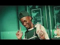 Download Lagu Northern Province United Feat Macky2 - Its OK (Official Music Video)