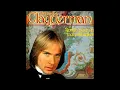 Richard Clayderman - Berceuse