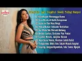 Download Lagu Kumpulan Lagu Dangdut Cewek Paling Nampol
