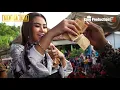 Download Lagu Tek Selang Lakine  - Anik Arnika   New Arnika Jaya   Ds Kedongdong Kec Susukan Kab Cirebon