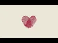 Download Lagu Nathaniel Constantin - A Piece of You + Sped Up