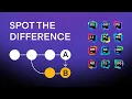 Compare Changes to the Branch in Any JetBrains IDE