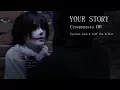Download Lagu EYELESS JACK \u0026 JEFF THE KILLER CMV /// Your Story