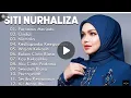 Download Lagu Siti nurhaliza full album musik lawas paling populer