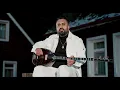 Tahir Uçar  Ben Bile  Kendimi  Çekemiyorum  2025