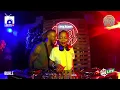 Download Lagu Buhle Deep Town Jozi Bestbeatstv