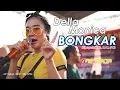 Download Lagu Della Monica - BONGKAR | ONE NADA Live Plampangrejo Plosorejo