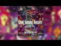 Maroon 5 - One More Night (Pridgyn Remix)