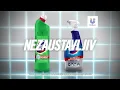 Download Lagu Domestos uništava bakterije gdje god se nalazile! Nezaustavljiv!